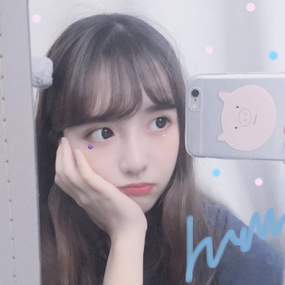 Bsport体育在线官网